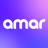 Amar -Live Chat & Voice Room