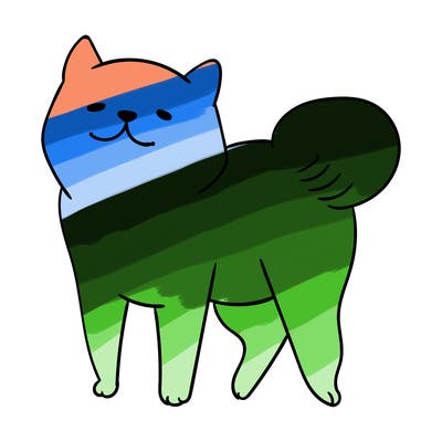 animals_29