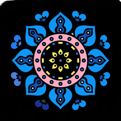 mandala_12