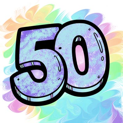 50