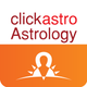 ClickAstro Kundali: Horoscopes