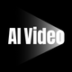 AI Video Generator & Photo AI