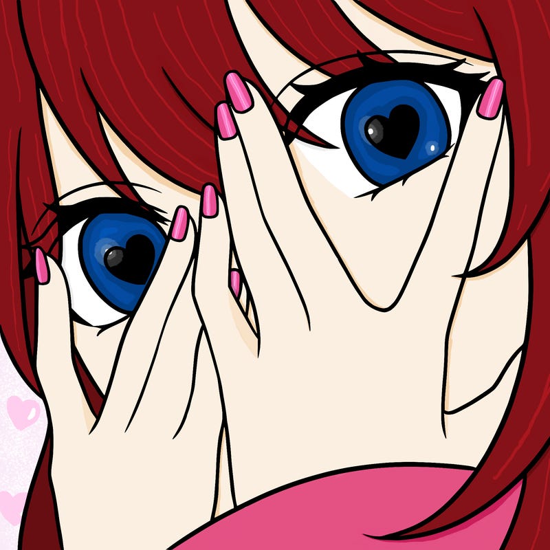 After