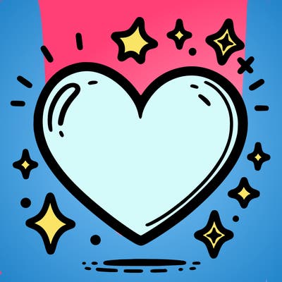heart