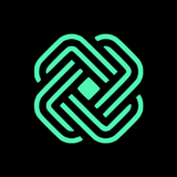 ChatCom 6: AI chat assistant