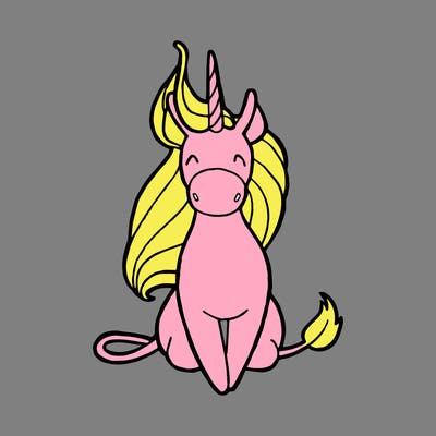 unicorns_03