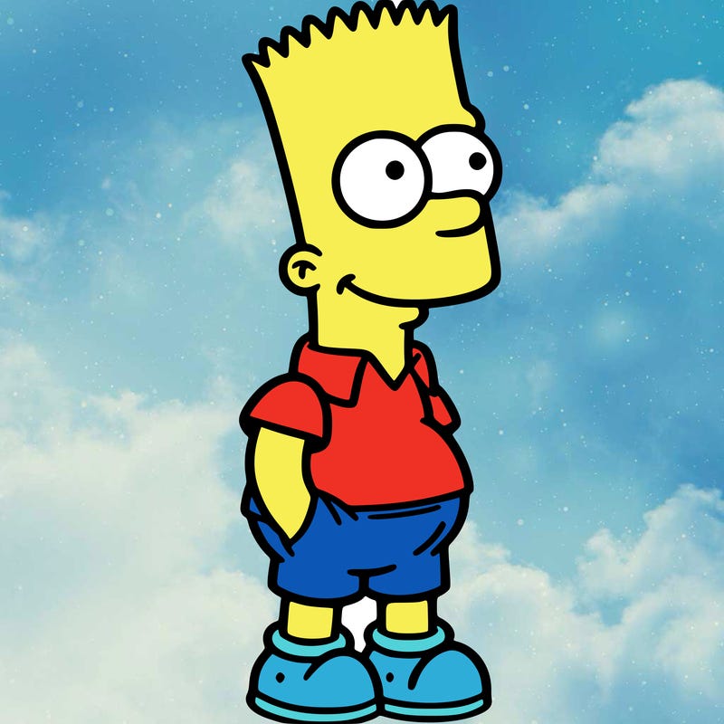 bart