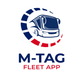 M-TAG Fleet
