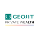 GEOJIT PRIVATE WEALTH