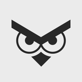 MOWL: Intelligent Training