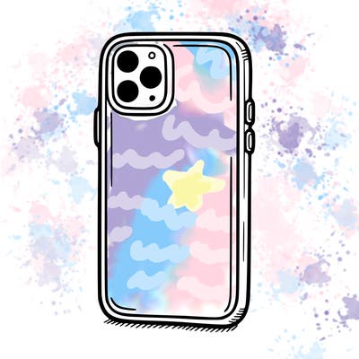 phone case