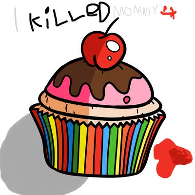 food_03