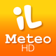 Meteo HD - by iLMeteo.it
