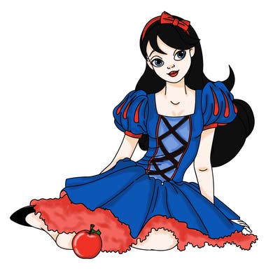 fairytale_15
