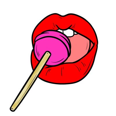 food_12