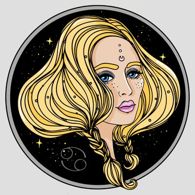 zodiac_17