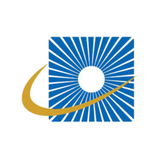 Jyoti Mobile Banking - App Icon