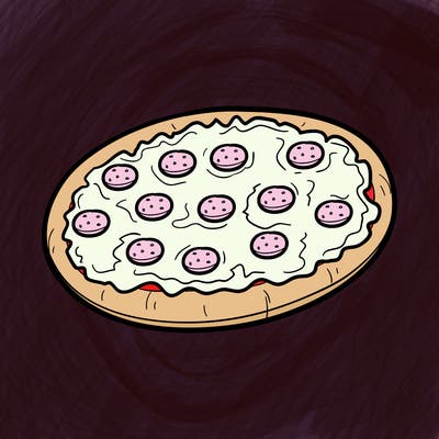 food_01