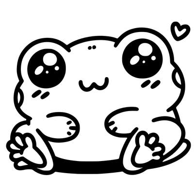 𝚔𝚊𝚠𝚊𝚒𝚒 𝚏𝚛𝚘𝚐