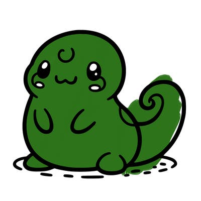 labubu
