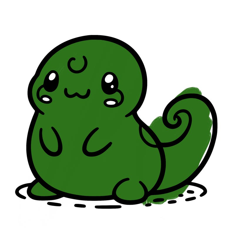 labubu