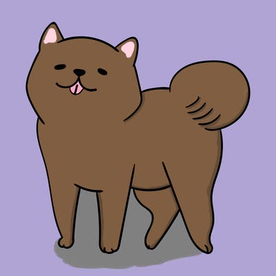 animals_29