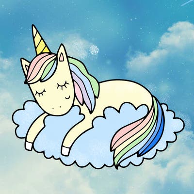 unicorns_06
