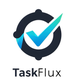 TaskFlux