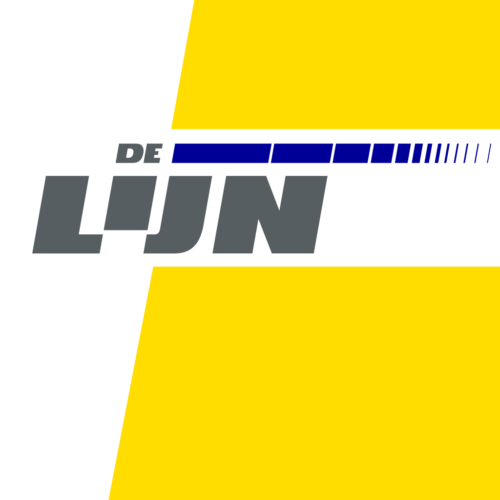 De Lijn
