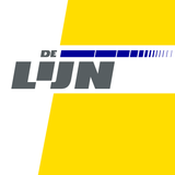 De Lijn