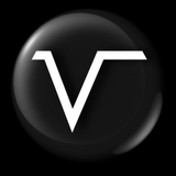 Vocular - App Icon