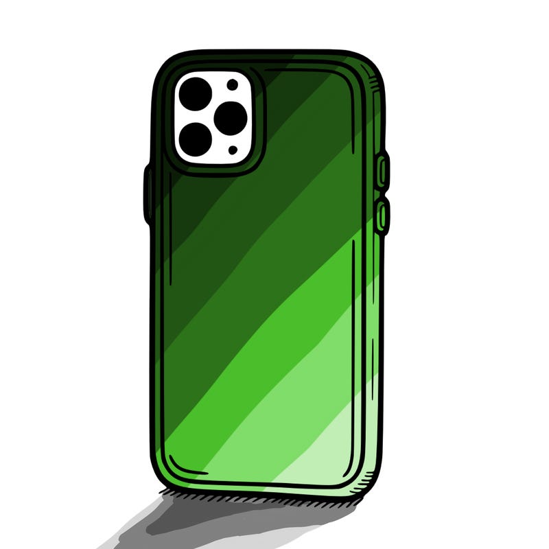 phone case