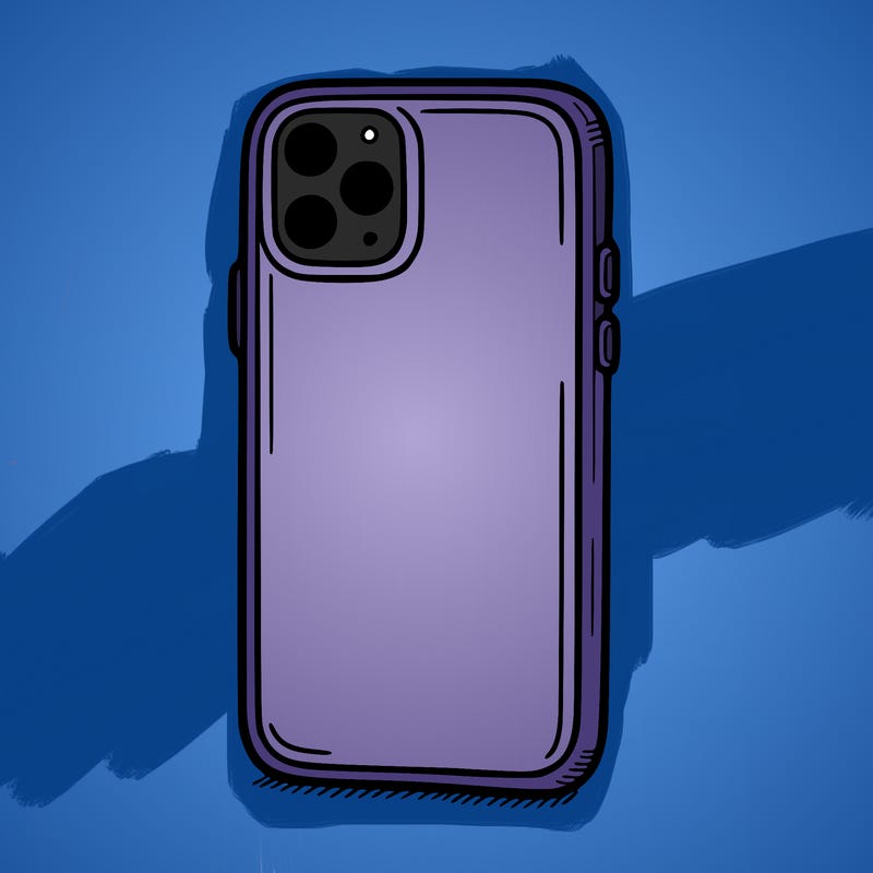 phone case
