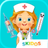 Doctor Games for Kids!