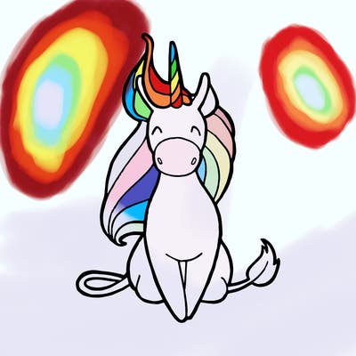 unicorns_03