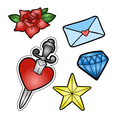 tattoos_04