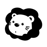 小獅王辛巴 官方線上旗艦店