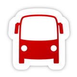 mobileMPK - timetables