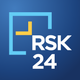 RSK 24