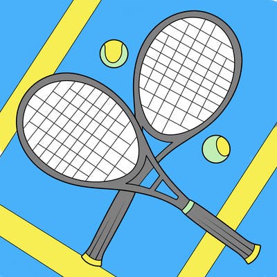 sports_07