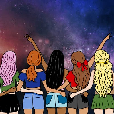 womensday_06