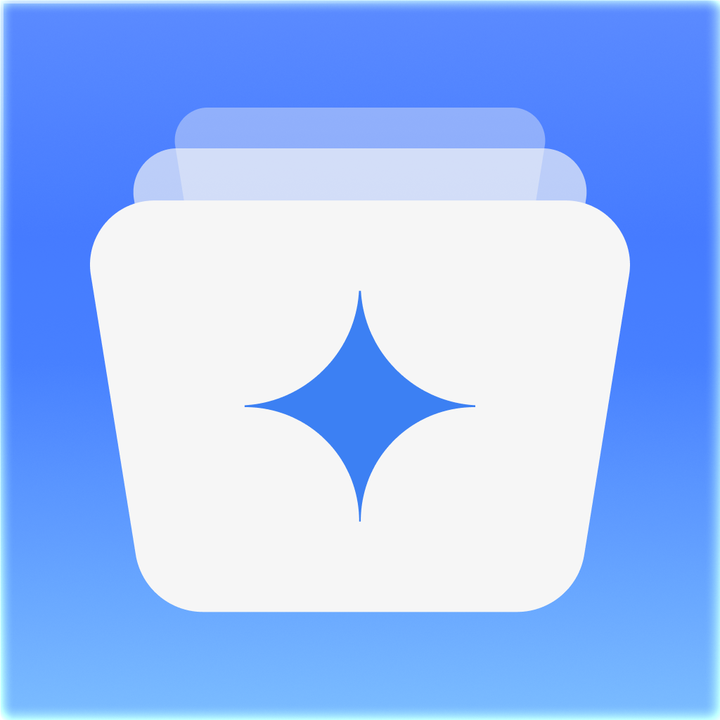 CleanX: Photo Storage Cleaner