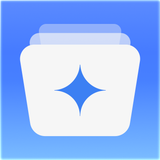 CleanX: Photo Storage Cleaner