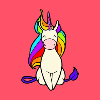 unicorns_03