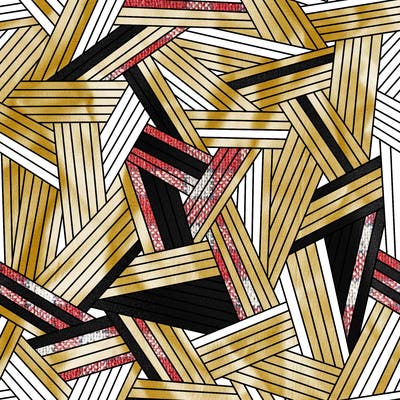 patterns_01
