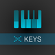 Xequence AU | Keys