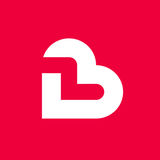 Bukovel 24: Trip Booking App - App Icon