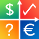 Currency Converter & FX Rates