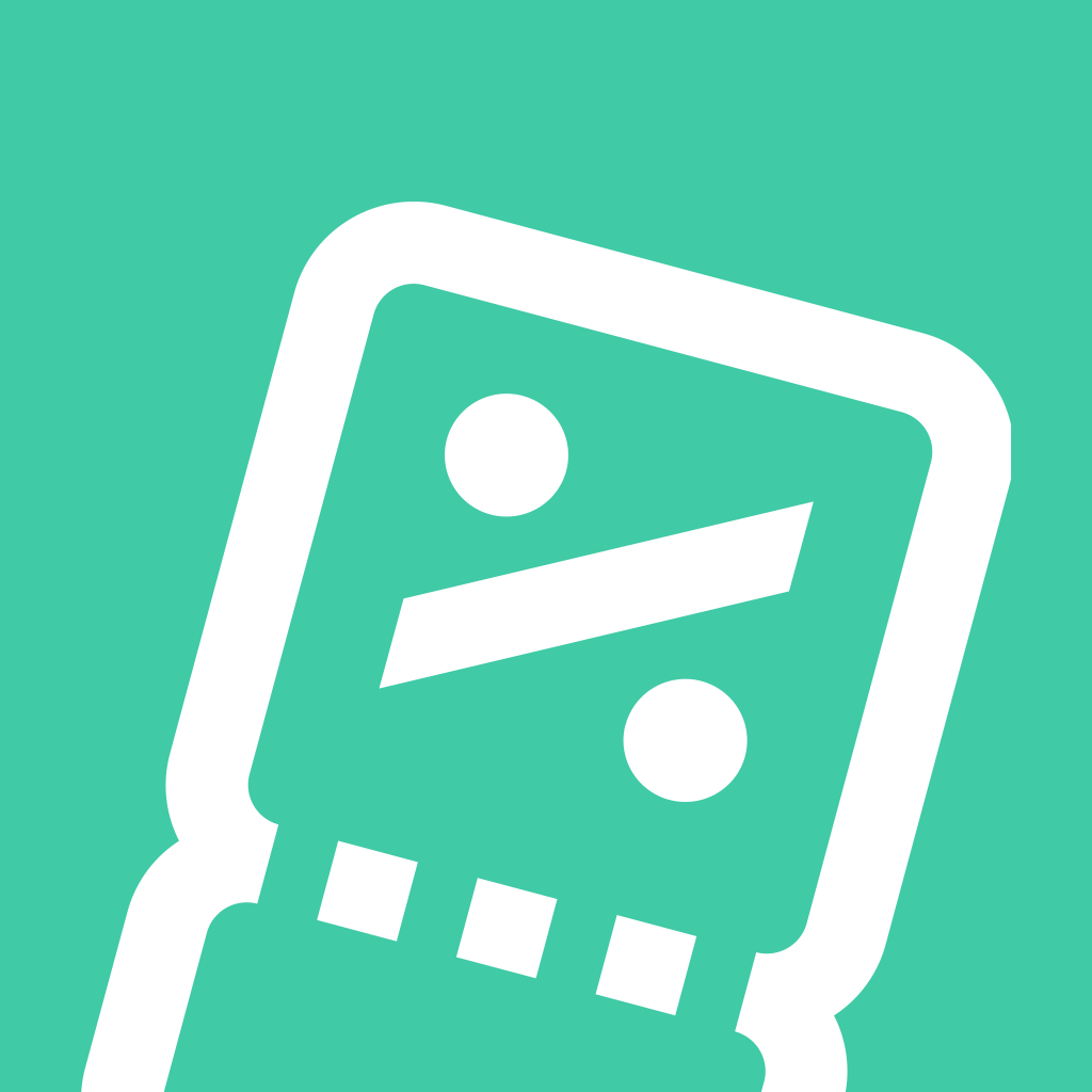 Saudi Coupons - سعودي كوبون - Shopping App | MWM