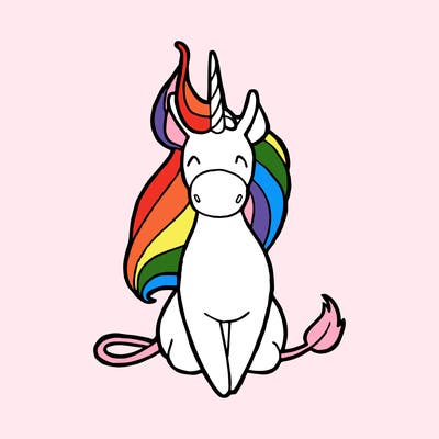 unicorns_03